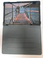 Samsung Galaxy Tab A8 64GB met hoesje (bijna nieuw), Computers en Software, Android Tablets, Ophalen, Zo goed als nieuw, 10 inch