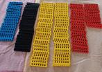 Veel technic lego verschillende maten, Ophalen of Verzenden, Zo goed als nieuw