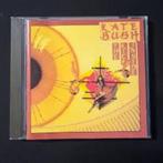 Kate Bush, Ophalen of Verzenden, 1980 tot 2000, Zo goed als nieuw