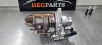 turbo a35 amg mercedes m260920, Ophalen, Mercedes, Nieuw, Mercedes