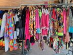 Gezocht verkleedkleren!, Kleding | Dames, Ophalen, Gedragen, Overige thema's, Kleding