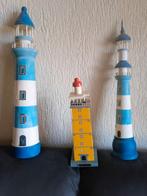 Vuurtoren Brandaris van Terschelling, Verzamelen, Ophalen of Verzenden