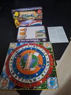 Ik Hou van Holland Spel - Nieuw!, Hobby en Vrije tijd, Gezelschapsspellen | Bordspellen, Vijf spelers of meer, Ophalen of Verzenden