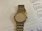 Diverse horloges casio, lotus, seiko, Sieraden, Tassen en Uiterlijk, Horloges | Heren, Staal, Polshorloge, Zo goed als nieuw, Ophalen