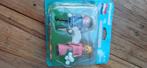 Nieuwe set Playmobiel koninklijk paar 5054, Ophalen of Verzenden, Nieuw
