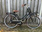 mooie cortina u4 28 inch omafiets, Fietsen en Brommers, Fietsen | Dames | Damesfietsen, Overige merken, 53 tot 56 cm, Versnellingen