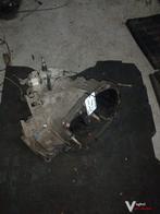 versnellingsbak Renault Megane scenic 2.0 uit 2006, Auto-onderdelen, Transmissie en Toebehoren, Ophalen, Gebruikt, -, -