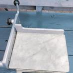 Antieke snijmachines, Ophalen of Verzenden