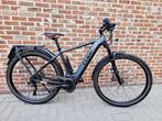 2x Speed bike E bike, Trek Allant +9s & Cube Kathmandu, Ophalen, Zo goed als nieuw, 50 km per accu of meer, Overige merken