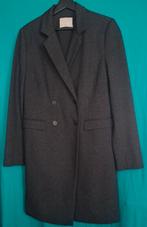 Mooie stijlvolle lange blazer van Aaiko, model Tejana, Aaiko, Ophalen of Verzenden, Zo goed als nieuw, Jasje