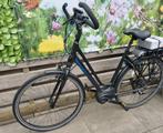 ebike koga e-inspire T10 bosch performance gen 3 400 wh, Overige merken, 28 inch, 10 tot 15 versnellingen, Aluminium