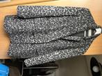 Jas, Kleding | Dames, Jassen | Winter, Overige kleuren, Maat 42/44 (L), Ophalen of Verzenden, Zo goed als nieuw