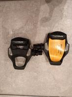 Shimano SPD-SL Pedalen, Ophalen of Verzenden, Nieuw