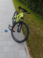 Rockrider ST100 Zo goed als nieuw, Ophalen of Verzenden, Zo goed als nieuw, Overige merken