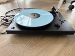 Lenco l3805 platenspeler ortofon naald + pre amp, Ophalen of Verzenden, Overige merken