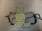 Tula baby draagzak standard carrier tweeling, Overige merken, Gebruikt, Buik of Rug, Ophalen of Verzenden