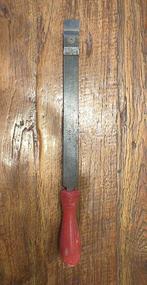 Sandvik Coromantschraper, Ophalen of Verzenden