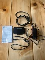 USB 3.0 to SATA & IDE Hard drive converter, Ophalen of Verzenden, Nieuw