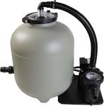 AquaForte EZ Clean 400 filter, Ophalen of Verzenden, Nieuw