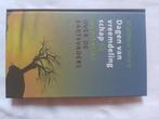 Dagen van vreemdelingschap - Matthew Henry, Boeken, Godsdienst en Theologie, Christendom | Protestants, Ophalen of Verzenden, Zo goed als nieuw