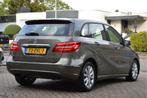 Mercedes-Benz B-Klasse 180 AUTOMAAT | AMBITION | XENON | NAV, Gebruikt, 4 cilinders, 122 pk, 17 km/l