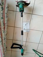 Accu Grastrimmer Ferrex 20V - FAR 20-NA, Ophalen of Verzenden