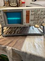 Oscilloscope Fluke, Doe-het-zelf en Verbouw, Ophalen of Verzenden, Gebruikt