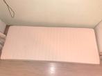 Nette pocketveermatras Ikea Hafslo afmetingen 200 - 80cm, Huis en Inrichting, Slaapkamer | Matrassen en Bedbodems, Ophalen, Eenpersoons