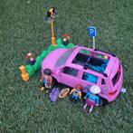 Playmobil parkeerplaats 9404, Ophalen of Verzenden