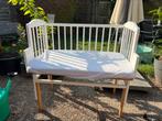 Co sleeper, Ophalen, Gebruikt, Minder dan 140 cm, Minder dan 70 cm