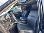 Dodge Ram 1500 4X4 5.7 V8 Panodak, Leer, Camera, Trekhaak, S, Auto's, Dodge, Automaat, Gebruikt, 8 cilinders, 5654 cc