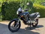 BMW F650 Funduro, Motoren, Motoren | BMW, Particulier, Enduro, 12 t/m 35 kW, 650 cc