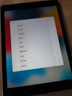 Nieuwe iPad A1458, 4e gen. 16gb, iOS 10.3.3, Computers en Software, Apple iPads, 10 inch, Apple iPad, Ophalen of Verzenden, Zo goed als nieuw