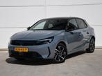 Opel Corsa GS 1.2 Turbo Hybrid 100pk Automaat DODE HOEK | KE, Auto's, Opel, Automaat, Gebruikt, 1199 cc, Hybride Elektrisch/Benzine