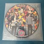 The Rolling Stones - Precious Stones, Cd's en Dvd's, Vinyl | Rock, Ophalen of Verzenden, Zo goed als nieuw, Poprock