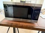 Sharp R956INW (combimagnetron), Ophalen, Combimagnetron, Gebruikt, Oven