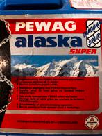 Pewag Alaska Sneeuwkettingen, Ophalen of Verzenden, Zo goed als nieuw
