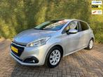 Peugeot 208 1.2 Apple-carplay, Trekhaak, PDC, Led, Eerste ei, Auto's, Voorwielaandrijving, Gebruikt, Euro 6, 1199 cc