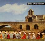 Die Provence (mit 95 Farbfotos), Overige merken, Europa, Ophalen of Verzenden, Zo goed als nieuw