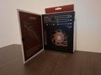 NF-A12x25 PWM 120mm Ventilator voor PC, Minder dan 50 cm, Ophalen of Verzenden, Zo goed als nieuw, Minder dan 50 cm
