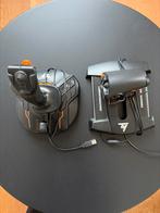 Thrustmaster T.16000M - Zo goed als nieuw!, Ophalen of Verzenden, Zo goed als nieuw