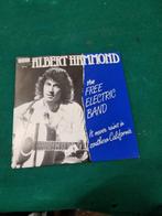 single albert hammond, Ophalen of Verzenden