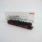 Märklin 3518 Stoomlocomotief BR 18 van de DRG OVP H0, Hobby en Vrije tijd, Modeltreinen | H0, Wisselstroom, Gebruikt, Locomotief