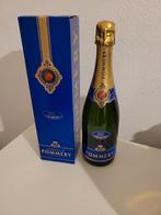 Pommery Brut Royal Champagne - Nieuw in doos!, Ophalen of Verzenden, Nieuw, Frankrijk, Champagne