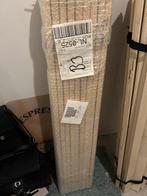 Twee nieuwe lattenbodems 90x200 cm, Huis en Inrichting, Slaapkamer | Matrassen en Bedbodems, Ophalen, 90 cm, Eenpersoons, Nieuw