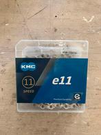 Ketting voor ebike 11 versnellingen, Algemeen, Nieuw, Kmc, Ophalen of Verzenden
