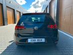 Golf 7 & 7.5 | Dynamische LED Achterlichten |, Ophalen of Verzenden, Nieuw, Volkswagen