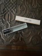 Dames parfum 33 ml luxe merk, Ophalen of Verzenden, Nieuw