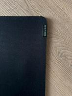Razer Gigantus 3XL muismat, Ophalen of Verzenden, Gaming muismat, Gebruikt, Razer