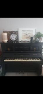 Te koop piano Feurich Leipzig, Muziek en Instrumenten, Piano's, Piano, Ophalen